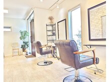 クオーラ(cuaura)