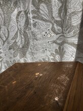 トゥートゥー(twotwo)