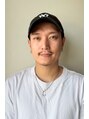 ヴィアンカ 倉敷中央通り店(Vianca)&nbsp;長門 宏紀