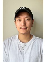 ヴィアンカ 倉敷中央通り店(Vianca) 長門 宏紀