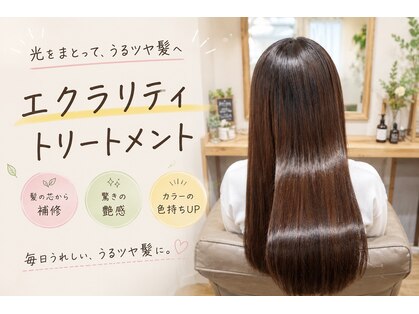 イロカ 西川口(IROCA)の写真