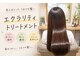 イロカ 西川口(IROCA)の写真