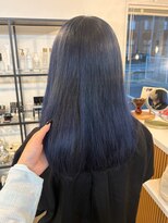クララジャパン ナベシマ(CLALA JAPAN Nabeshima)&nbsp;グレージュ　艶髪　髪質改善　ブリーチ　ピンクベージュ　韓国風