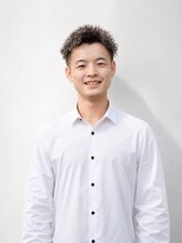 ヒロギンザ 池袋 サンシャイン通り店(HIRO GINZA) 萩原勇樹 池袋大塚