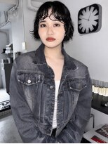 丹&nbsp;short random perm.