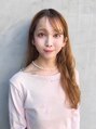 ファム 楽々園店(femme) 吉川 侑希