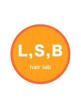 L,S,B hair lab