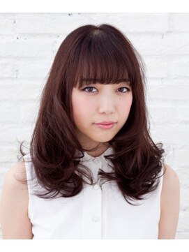 イチリン 千葉(ICHIRIN) ユルフワカール