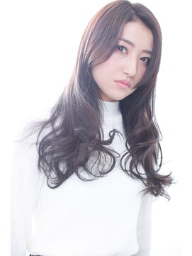 ル クール 川崎店(Le Coeur) 大人のＣＬＡＳＳＩＣ