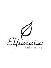 エルパライソ(Hair make Elparaiso)