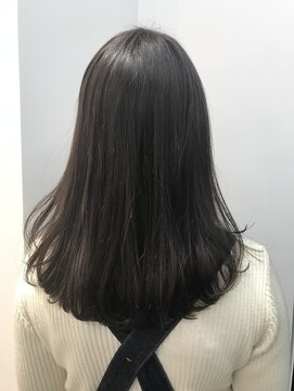 プレディカ(pledica) TOKIOトリートメント