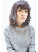アンニュイカールミディ