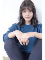 キートスバイガーランド (Kiitos by Garland)&nbsp;[Kiitos/吉祥寺]☆ブルージュ重軽カジュアルロブ☆