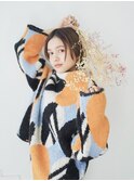 大人ショートボブ×ナチュラルボブ×ミニボブ  20代30代40代