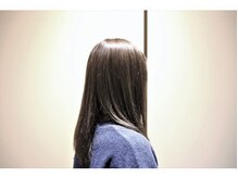 アルテヘアー(Alte Hair)の雰囲気（店内です。ゆったりとしたBGMで過ごしやすい雰囲気に。）