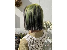 ブオナオンダ(Buona Onda)