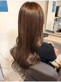 エクステ