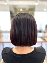 ヒライス 千歳船橋(Hiraeth)&nbsp;*ストレートエステ*