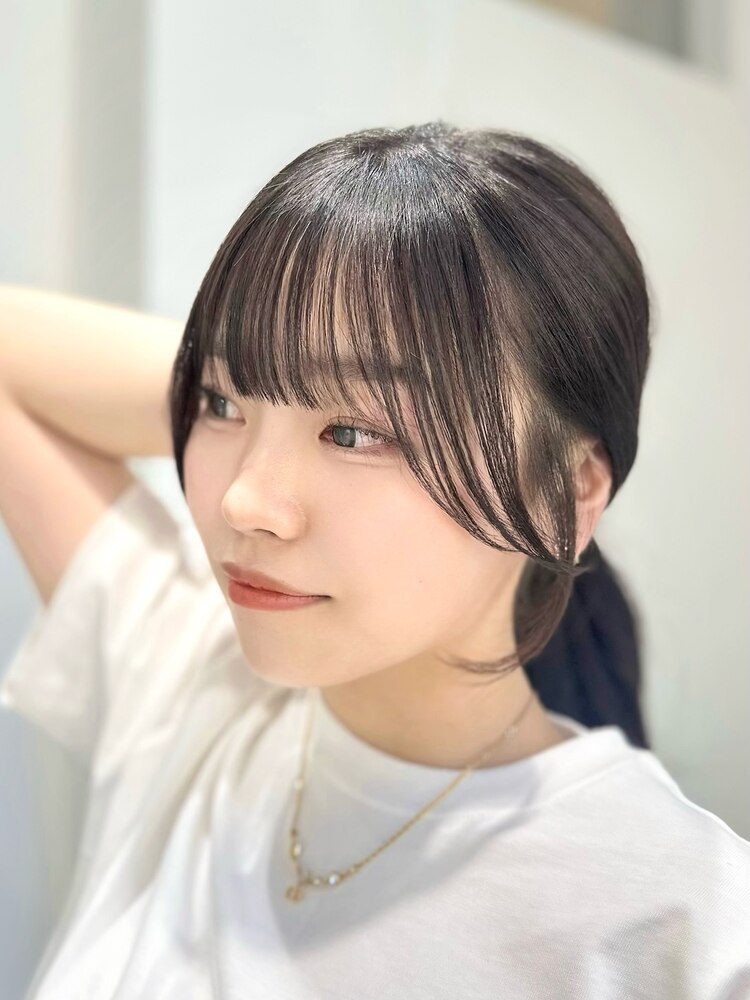 テレビ周りをおしゃれにする方法 おすすめアイテム6選 - 暮らしのデザイン