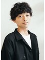 アン 流山おおたかの森コトエ店(un) 榛葉 祐太