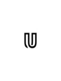 ユニックス ララポート豊洲店(UNIX Salon&Spa) ユニックス 豊洲