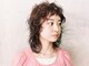 イデア(idea)の写真/[栄/久屋大通]イルミナカラー取扱サロン◎《学割U24カット¥5500→¥4000》最新トレンドもお任せ下さい◎ 