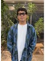 アッシュ 横浜瀬谷店(Ash) 佐藤 哲也