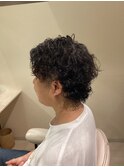 ハードスパイラル
