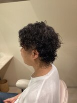 ディアローグ 下北沢店&nbsp;ハードスパイラル