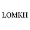 ロムーク 表参道(LOMKH)のお店ロゴ