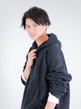 ルーチェ 溝の口(Luce) 佐藤 充将
