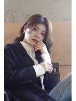 ビューティアンドトリップ クイーンズグッドプラン(Beauty&Trip QUEENS Good Plan)&nbsp;大人カジュアル