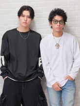 エルドラード L.DORADO