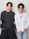 エルドラード L.DORADOの写真/学生～社会人まで多数の方に似合う！ツイストスパイラルパーマもお任せください![メンズパーマ/渋谷]