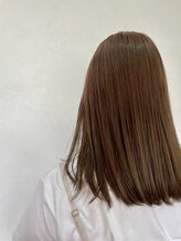 アトリエ ベリー(Atelier Berry)