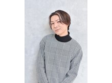 ファストデザイン(FAST DESIGN)