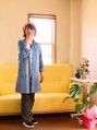 エムズ(M'S)/M'S「エムズ」