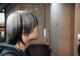 ジ オブスキュア ヌヴォー(THE OBSCURE NOVEAU)の写真