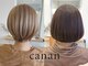 カナン(canan)の写真
