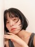 本当に自分に合うメイクをお教えします！プロのヘアメイクを体験しませんか？