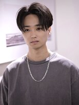 リップス 梅田ロフト(LIPPS)&nbsp;上谷悠真