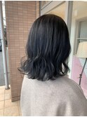 髪質改善 縮毛矯正　TOKIOトリートメント 艶髪