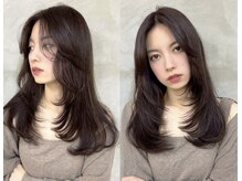 キイ ギンザ(k.e.y GINZA)