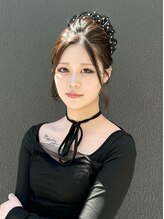 ジーナ 浦和(Zina)&nbsp;野澤 梨亜