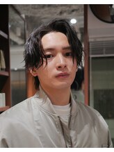 オーパスバイアンブルリュクス 池袋(Opus by ambleluxe)