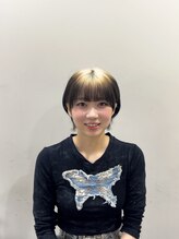 ルル 大宮駅東口(LULU)&nbsp;梅原 姫