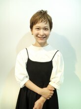 レガシー(Legacy.) 清水 葵