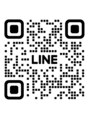 Seule【スル】【9月4日OPEN（予定）】&nbsp;公式LINEはこちら