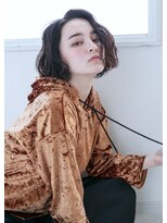 ロジェ(loje)&nbsp;◆LOJE◆ モードテイストでスポーツmix