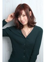 メリーランド 武蔵新城本店(MerryLand)&nbsp;きれいめミディアム